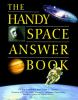 The_handy_space_answer_book