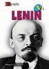 V_I__Lenin