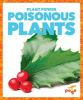 Poisonous_plants