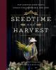 Seedtime_and_harvest