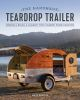 The_handmade_teardrop_trailer
