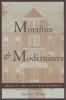 Moralists_and_modernizers
