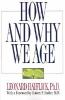 How_and_Why_We_Age