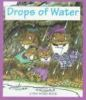 Drops_of_water