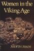 Women_in_the_Viking_age