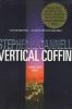 Vertical_coffin_and_The_tin_collectors
