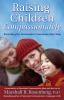 Raising_children_compassionately