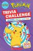 Trivia_challenge