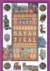 Mayan_Tikal