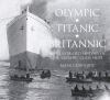 Olympic__Titanic__Britannic