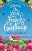 Return_to_the_Little_French_Gusthouse