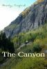 The_canyon