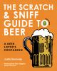 The_scratch___sniff_guide_to_beer