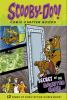 Scooby-Doo__Secret_of_the_haunted_cave