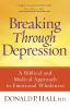 Breaking_through_depression