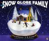 The_snow_globe_family