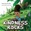 Kindness_rocks