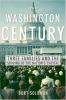 The_Washington_century