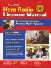 The_ARRL_Ham_Radio_License_Manual___All_You_Need_to_Become_an_Amateur_Radio_Operator_Level_1