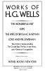 Works_of_H_G__Wells