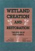 Wetland_creation_and_restoration___The_status_of_the_science