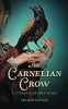 The_carnelian_crow