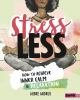 Stress_less