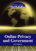 Online_privacy_and_government
