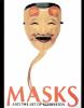 Masks_and_the_art_of_expression