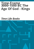 Time-Frame_3000-1500_BC_The_Age_of_God_-_Kings