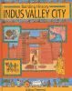Indus_Valley_city