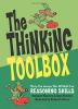 The_thinking_toolbox