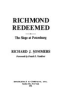 Richmond_redeemed