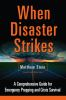 When_disaster_strikes