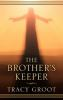 The_brother_s_keeper