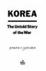 Korea__the_untold_story_of_the_war