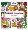 Animals_everywhere