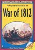 Primary_source_accounts_of_the_War_of_1812