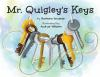 Mr__Quigley_s_keys