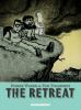 The_Retreat