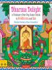 Dharma_Delight__A_Visionary_Post_Pop_Comic_Guide_to_Buddhism_and_Zen