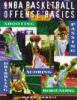 NBA_basketball_offense_basics
