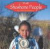 The_Shoshone_people
