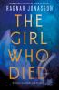 __The_girl_who_died
