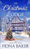 The_Christmas_lodge