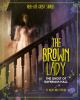 The_Brown_Lady__the_ghost_of_Raynham_Hall