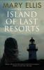 Island_of_last_resorts