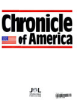 Chronicle_of_America