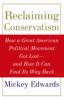 Reclaiming_conservatism