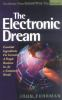 The_electronic_dream